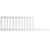 toddler_rail_white