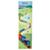 train_Growthchart_name_LL