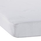 5 in. Trundle Mattress