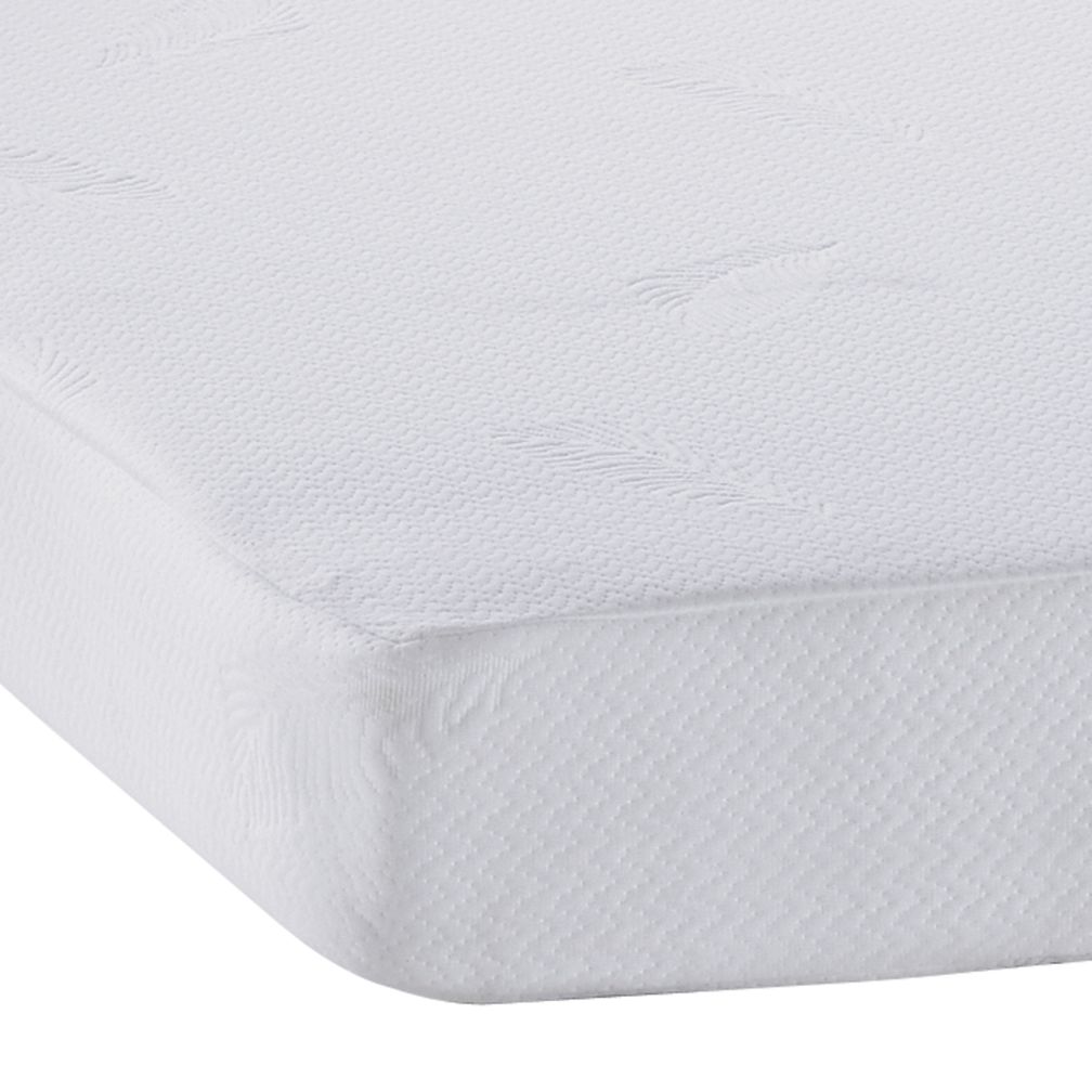 5 in. Trundle Mattress