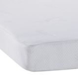 Trundle Mattress