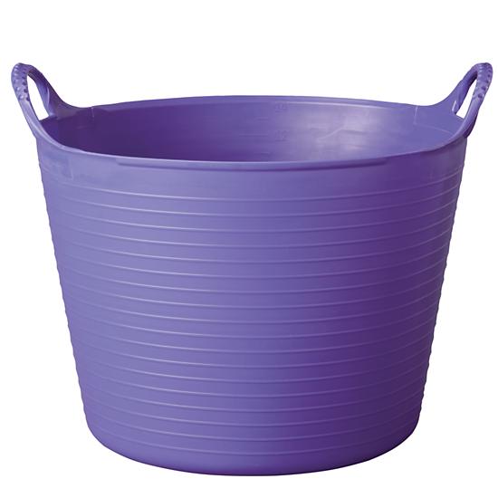 tubtrug_sml_ll_purp