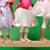 tutus_alt