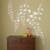 vine_wall_decal