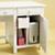 waldendesk_detailshot