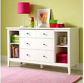 Dressers