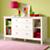 wh_blake_dresser_1109